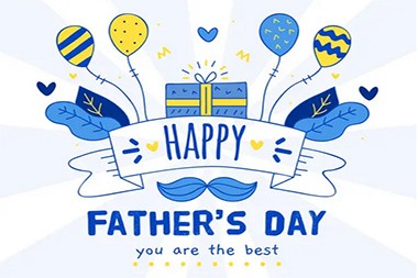 Happy Athar Latha - a h-uile àbhaisteach superhero