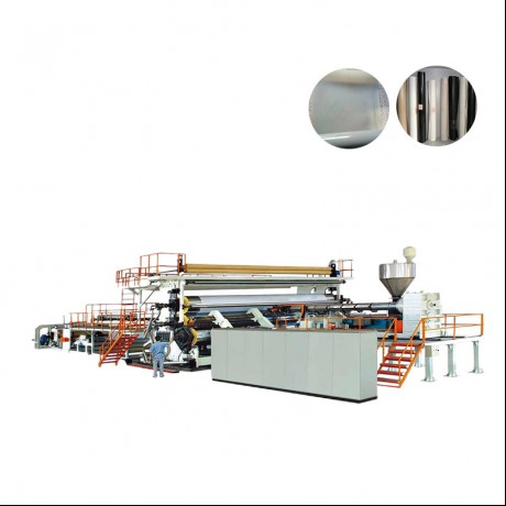 Loidhne eas-tharraing duilleag dìon uisge geomembrane