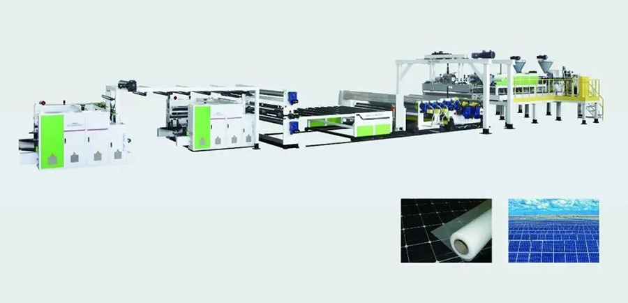 dealbh-4 dealbh-4