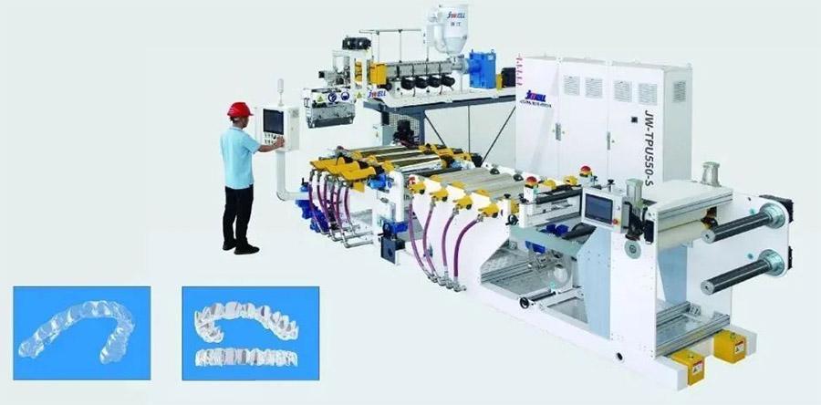 dealbh-10 dealbh-10