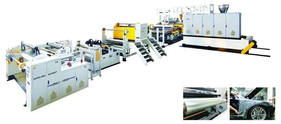 dealbh-12 dealbh-12