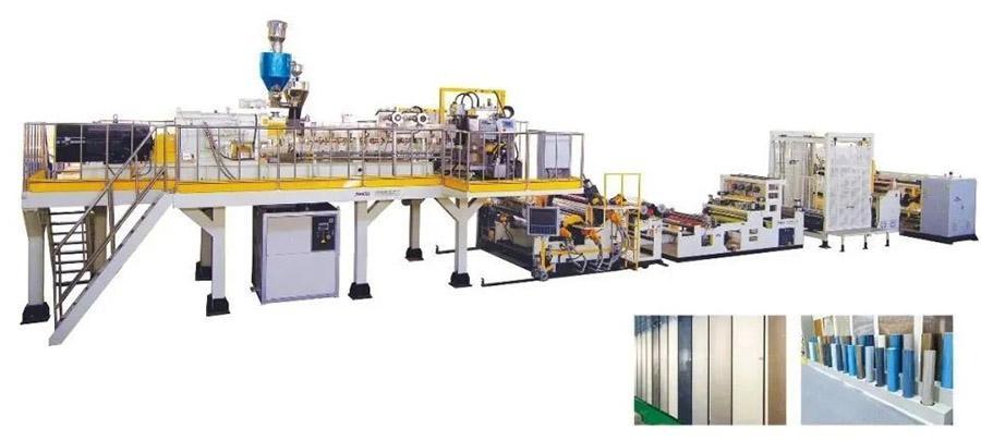 dealbh-14 dealbh-14