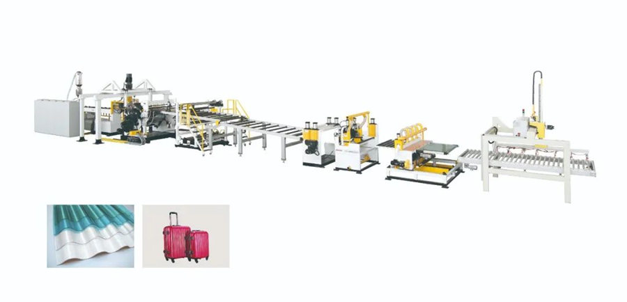 dealbh-5 dealbh-5