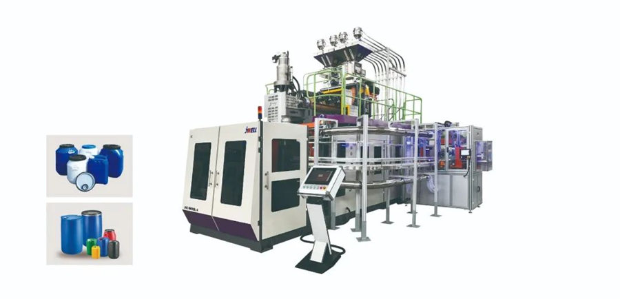 dealbh-7 dealbh-7