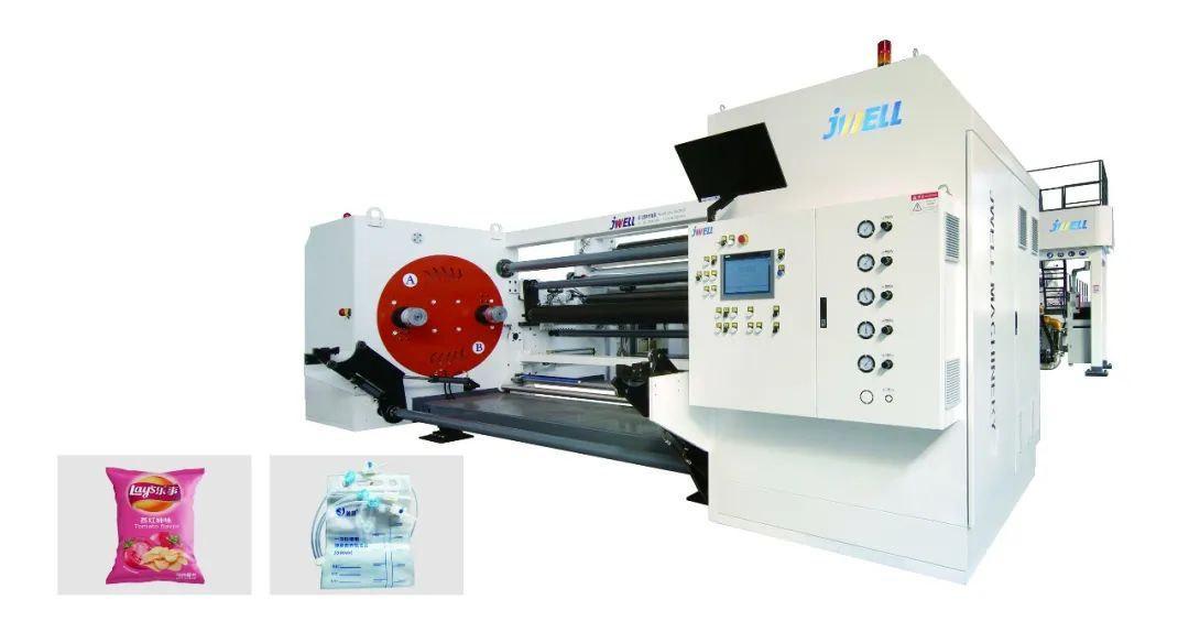 dealbh-8