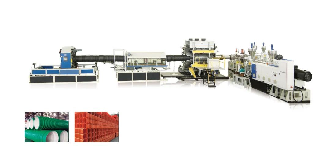 dealbh-15