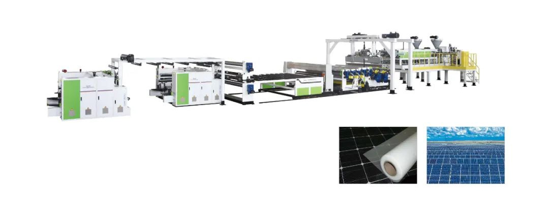 dealbh-2