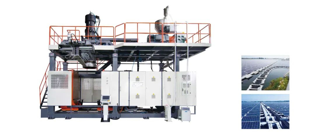 dealbh-3