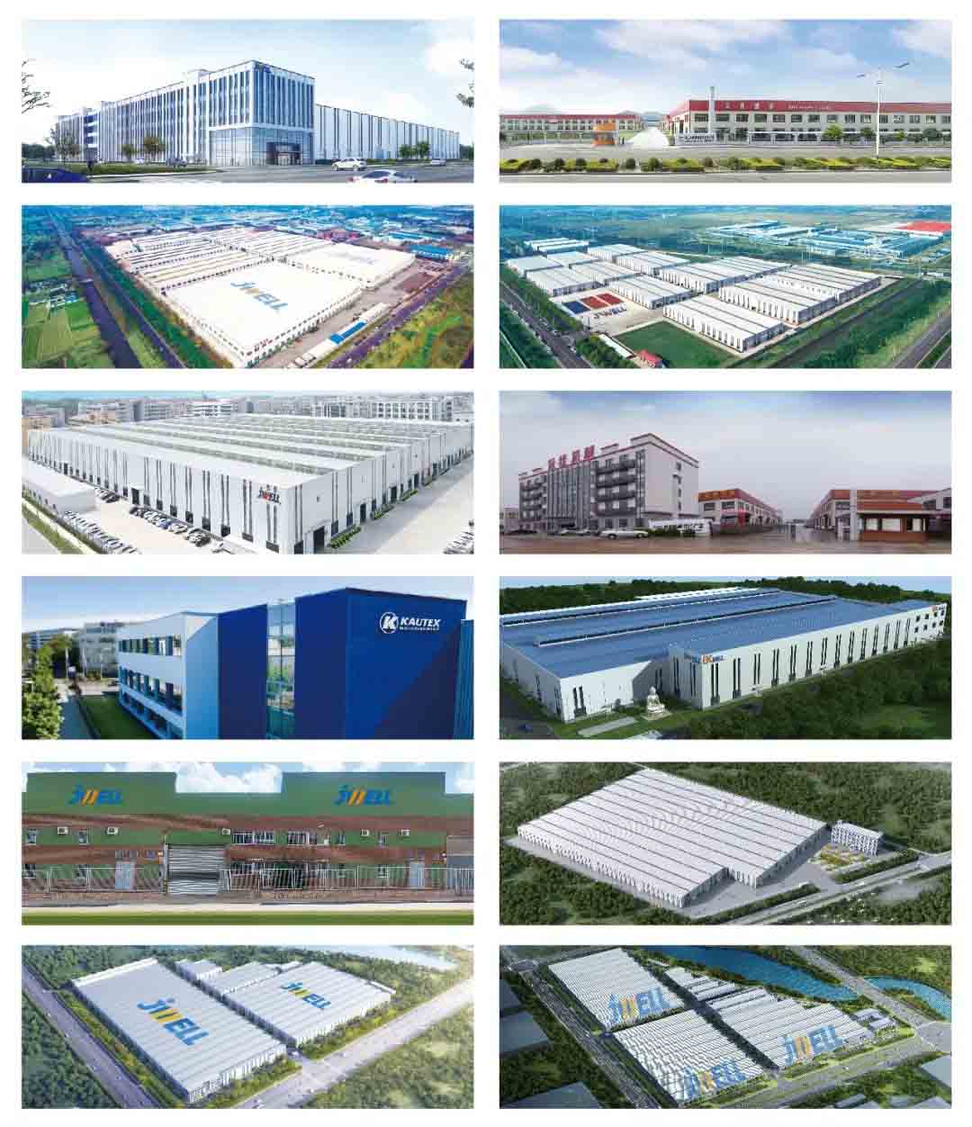 dealbh-4