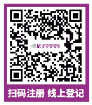 dealbh-20