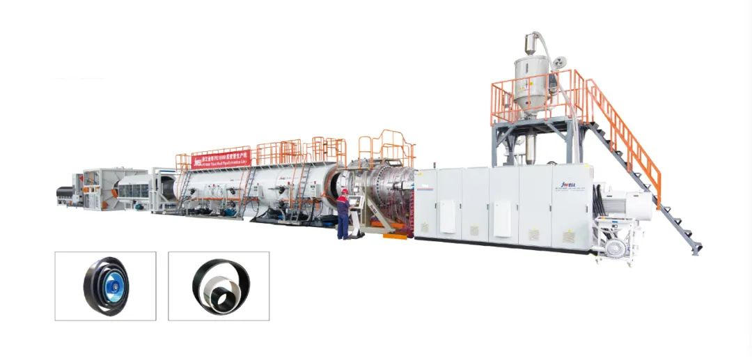 dealbh-13