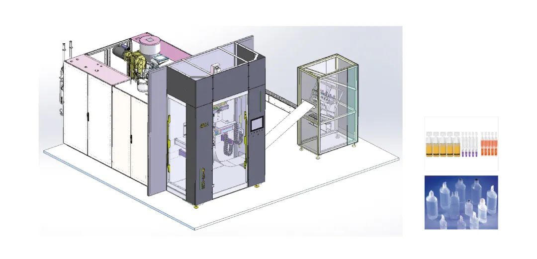 dealbh-22