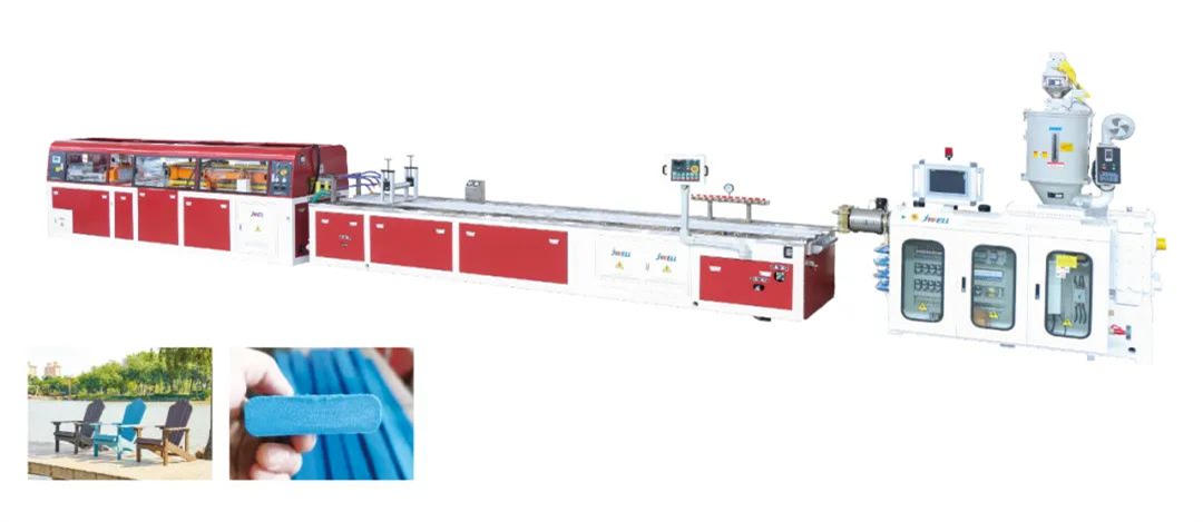 dealbh-25