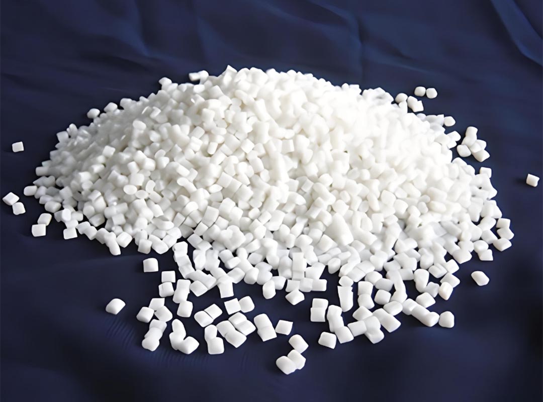 dealbh-1 dealbh-1