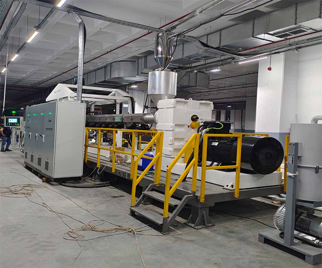 dealbh-2 dealbh-2