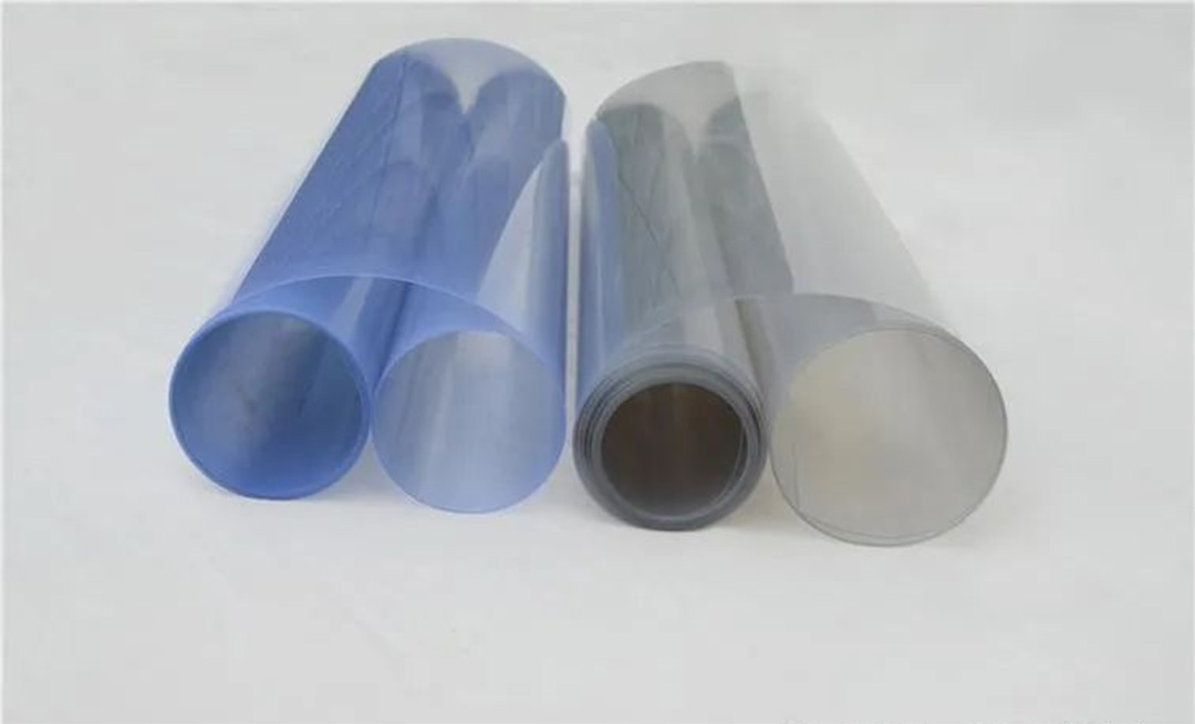 dealbh-5 dealbh-5