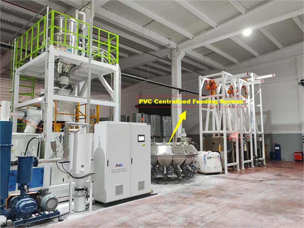 dealbh-1 dealbh-1
