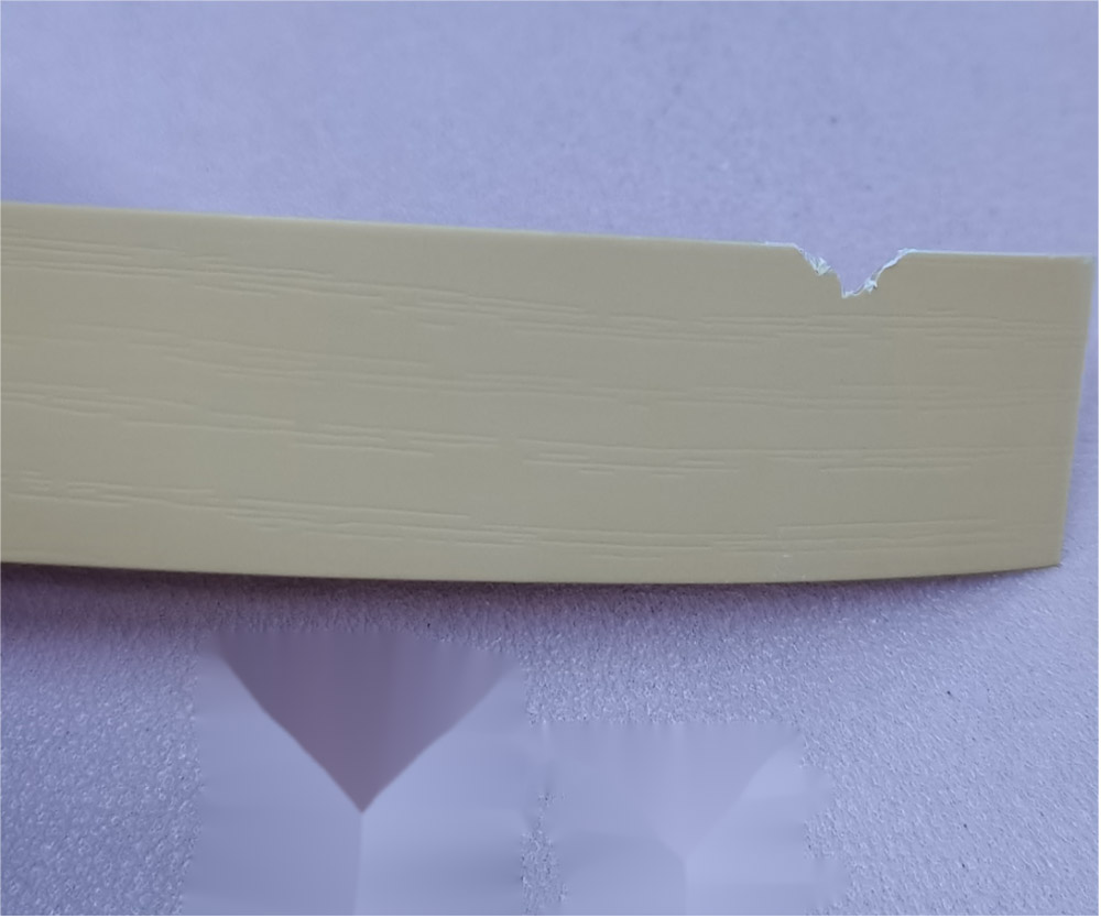 dealbh-5 dealbh-5