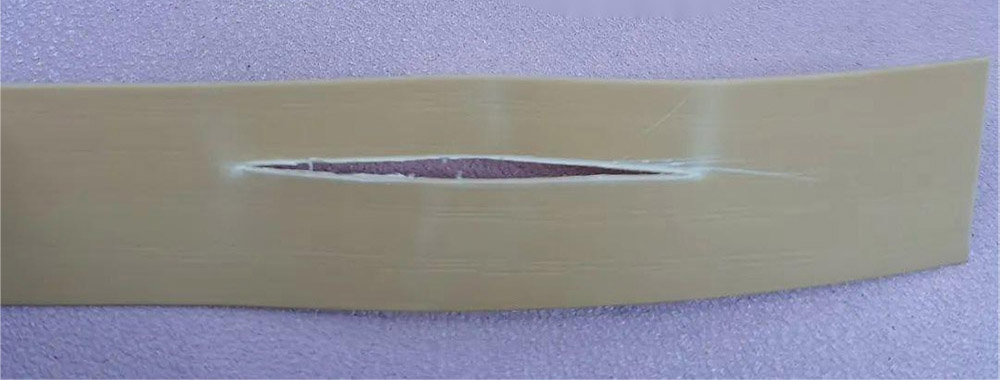 dealbh-7 dealbh-7