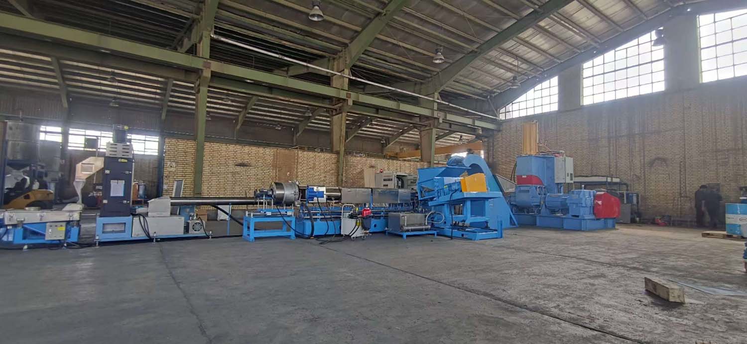 dealbh-1