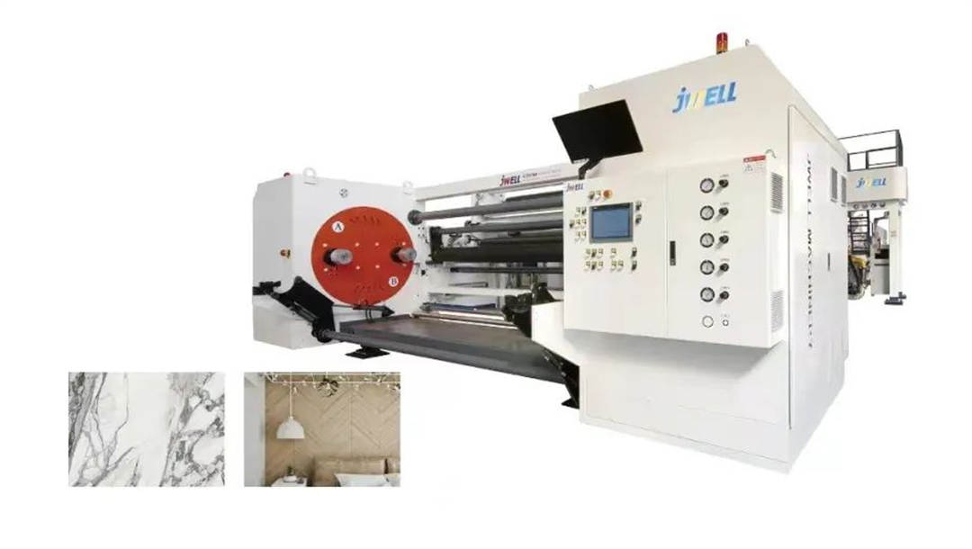 dealbh-7