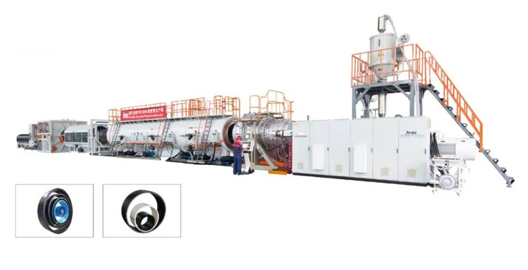 dealbh-11
