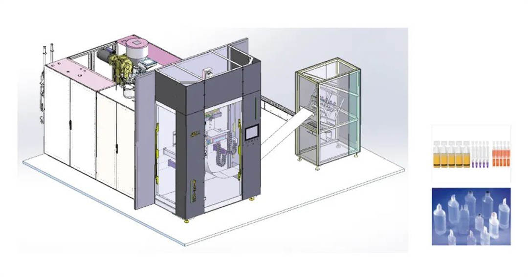 dealbh-20