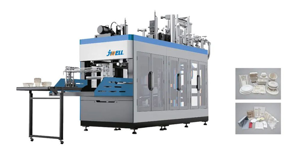 dealbh-2