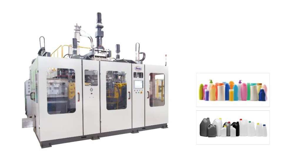 dealbh-3