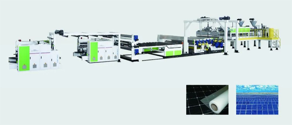 dealbh-8