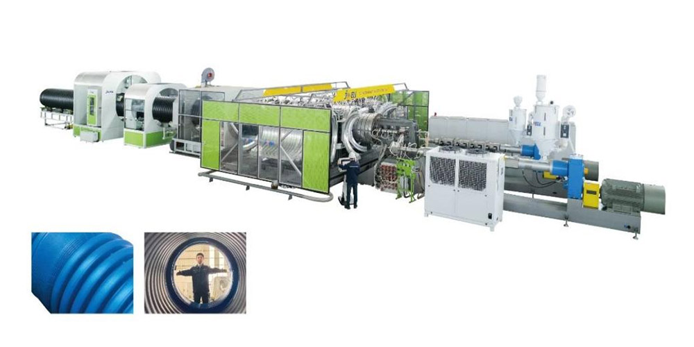 dealbh-10
