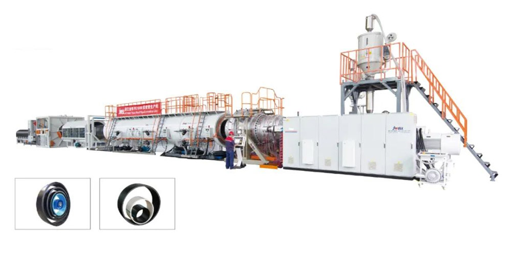 dealbh-11