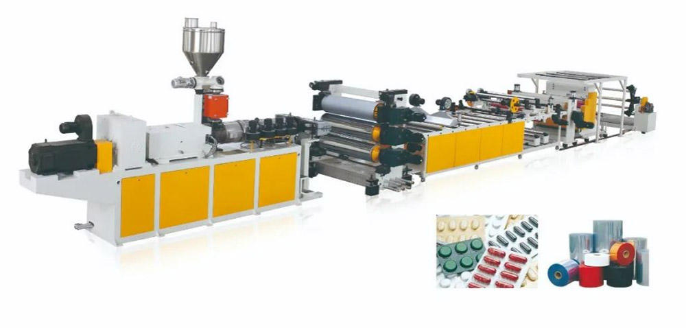 dealbh-15