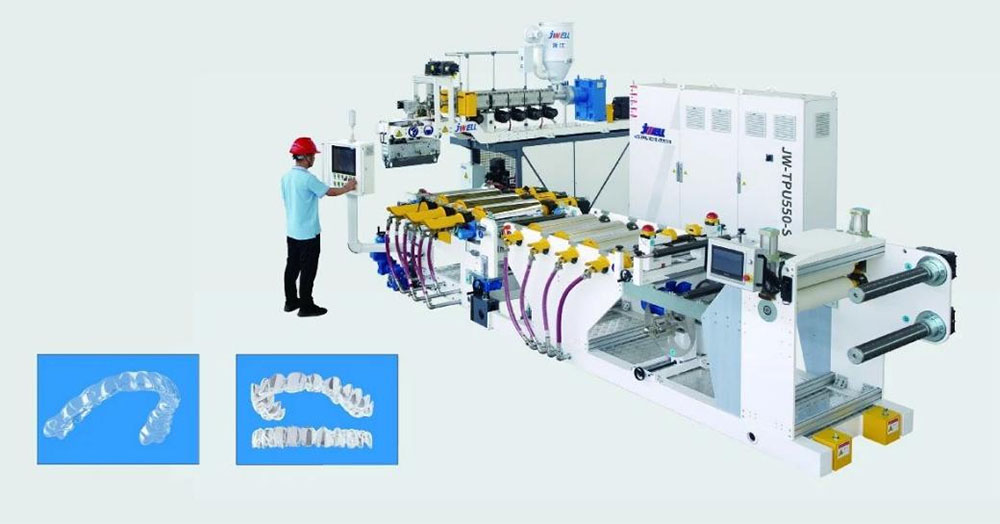 dealbh-21