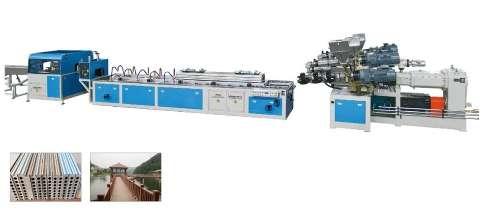 dealbh-22