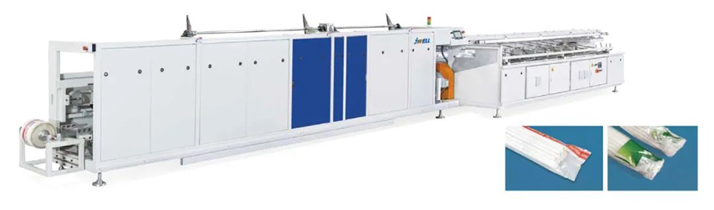 dealbh-24