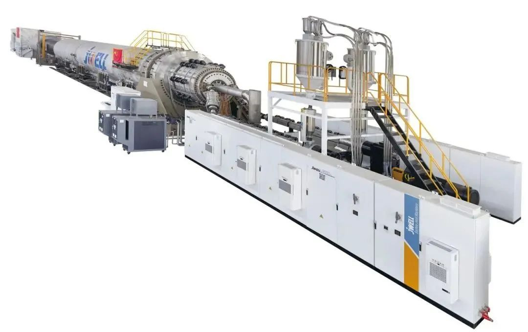 dealbh-5