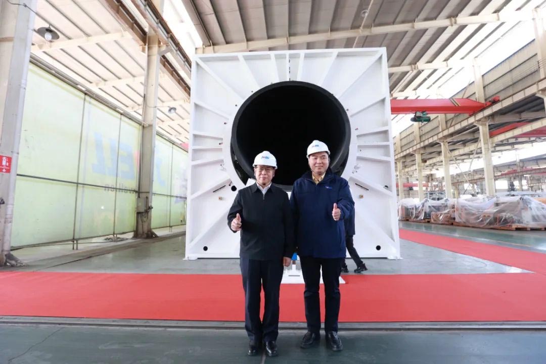 dealbh-13
