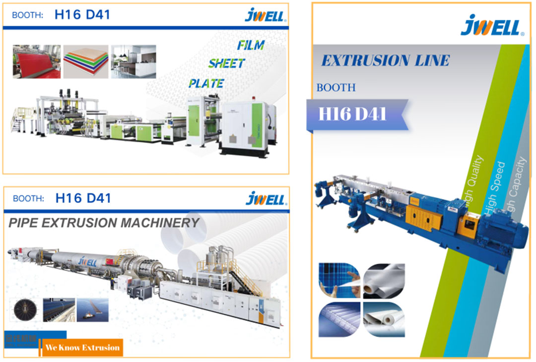dealbh-13