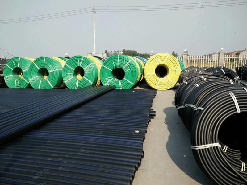 dealbh-2 dealbh-2