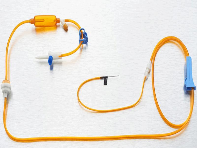dealbh-2