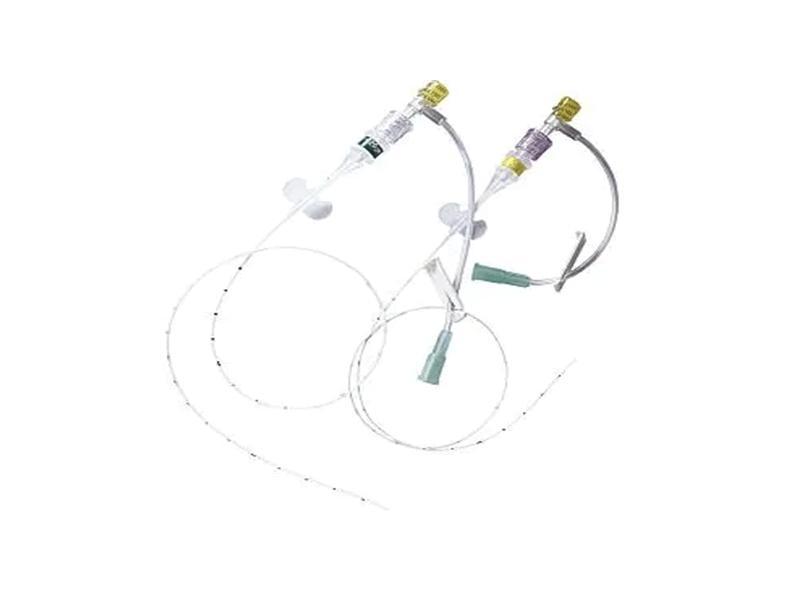 dealbh-3