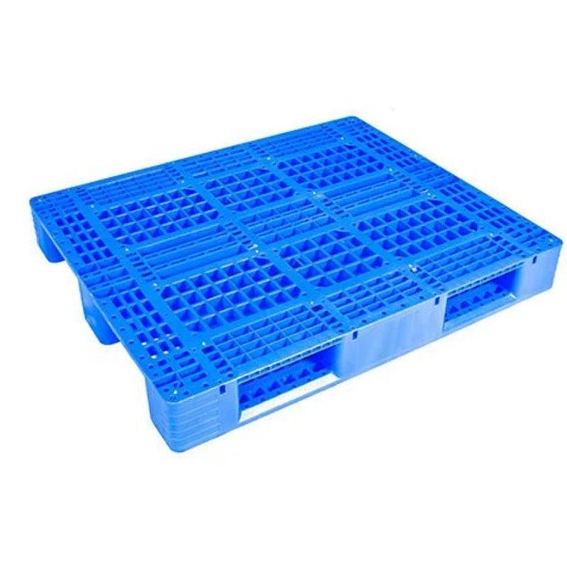 Inneal-brisidh sònraichte ath-chuairteachaidh Jwell Tray Plate4 Inneal-brisidh sònraichte ath-chuairteachaidh Jwell Tray Plate4